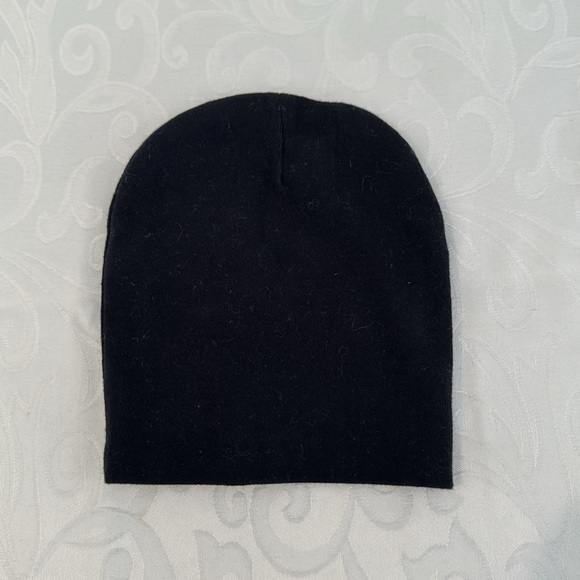 🌟3/$15🌟 NWOT Baby NB Caps and Mittens - Picture 4 of 7